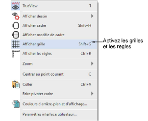 PopupMenuShowGrid.png
