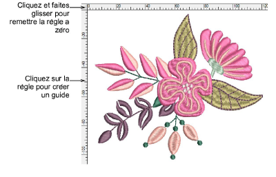 RulersAndGuides00057.png