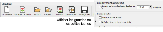 StandardToolbarLargeIcons.png