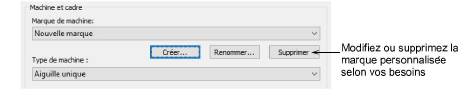 settings00026.png
