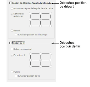 settings00034.png