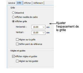 settings00062.png