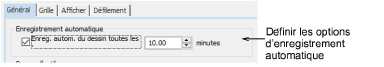 settings00068.png
