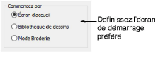 settings00071.png
