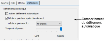 settings00082.png