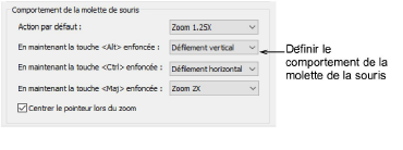 settings00085.png