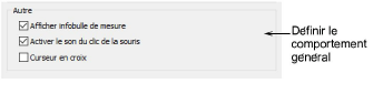 settings00088.png
