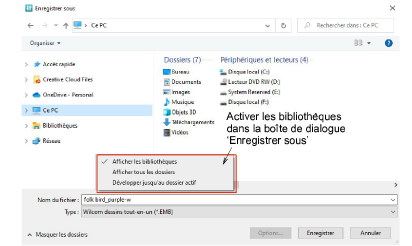 ActivateShowLibraries.png
