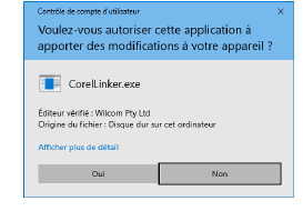 GraphicsModeLink.png