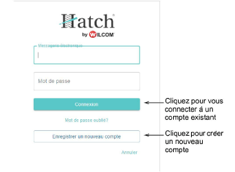 RegisterForHatch1.png