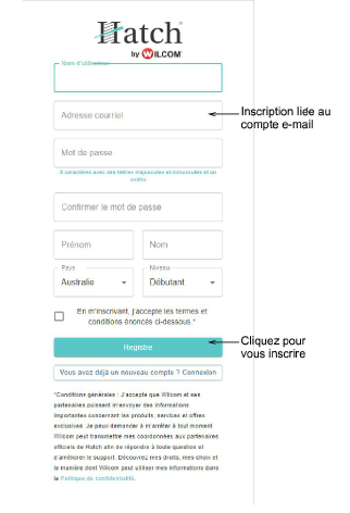 RegisterForHatch2.png
