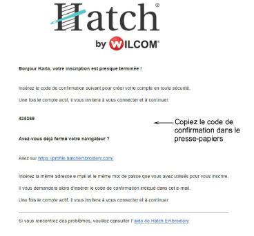 RegisterForHatch3.png