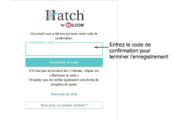 RegisterForHatch4.png