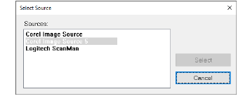ScanSetup.png