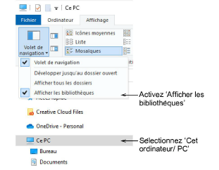 Win10ShowLibrary1.png