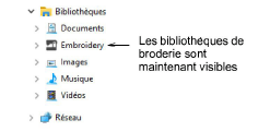Win10ShowLibrary2.png