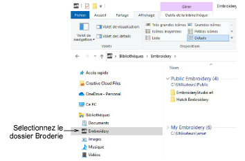 setup00030.png
