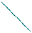 LineSculpture.png
