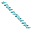 LineStemstitch.png