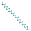 LineZigzag.png