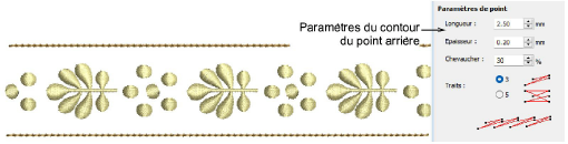 OutlinesBackstitch.png