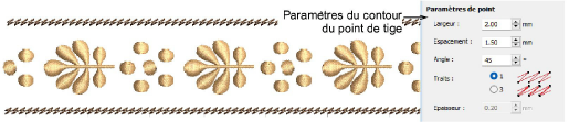 OutlinesStemstitch.png