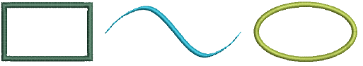 SatinLineSamples.png