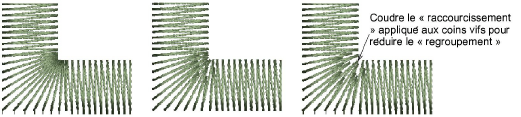 StitchShorteningSamples.png