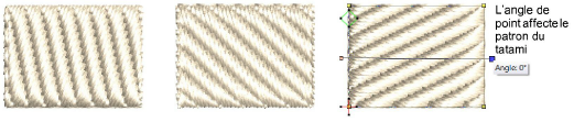WeavePatternAngle.png