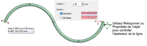 stitch_basics00027.png