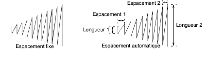 stitch_basics00030.png