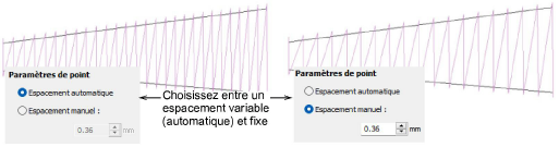 stitch_basics00033.png