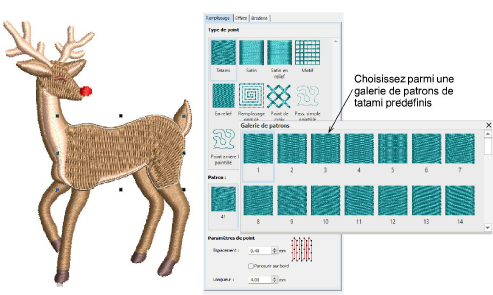 stitch_basics00055.png
