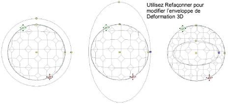 3DWarpReshape.png