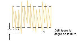 AdjustFeatherEdge.png