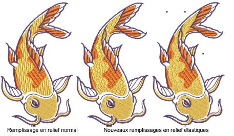 ElasticEmbossedFillSamples.png