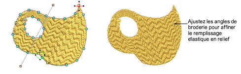 ElasticEmbossedFillStitchAngles.png