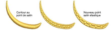 ElasticSatinSample.png