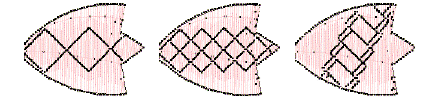 EmbossedFillColumns.png