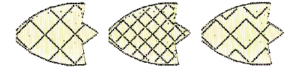 EmbossedFillRows.png