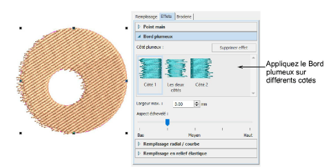 FeatherEdgeSettings.png