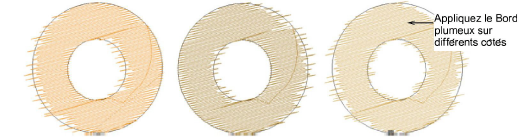 FeatheringSample.png