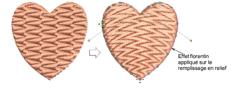 WaveEffectSample.png