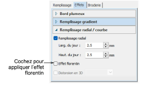 stitch_effects00003.png