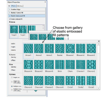 stitch_effects00016.png