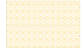 AdjustMotifFillLayout0.png
