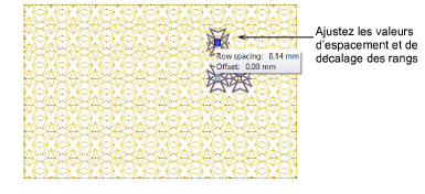 AdjustMotifFillLayout3.png