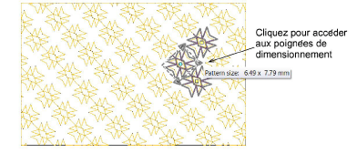 AdjustMotifFillLayout6.png