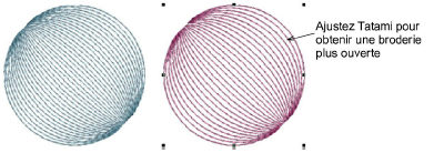 ContourStitchSpacing.png