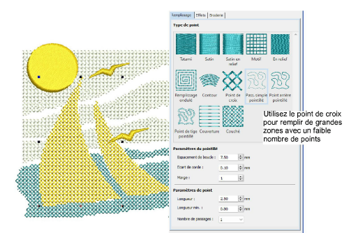 CrossStitchSettings.png